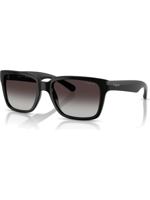 Vogue Güneş Gözlüğü VO5648SI 54 W44/8G
