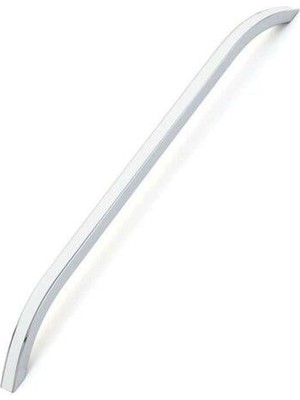 System Kulp 8161 0320 mm CR-AL7