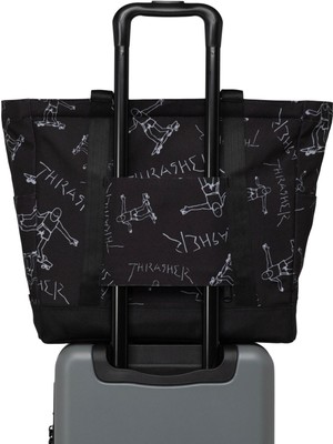 Thrasher Gonz Herschel Heritage™ Tote