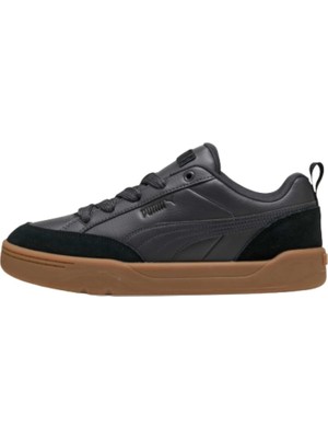 Puma Park Lifestyle OG