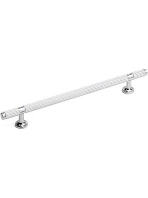 System Kulp 8998 0192 mm CR-CR