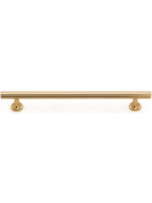 System Kulp 8887 0192 mm GL-GL