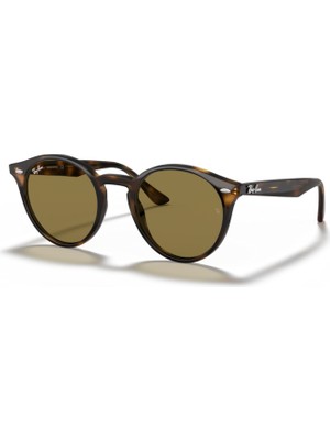 Ray-Ban Rayban 0RB2180 710/73 49 Unisex Güneş Gözlüğü