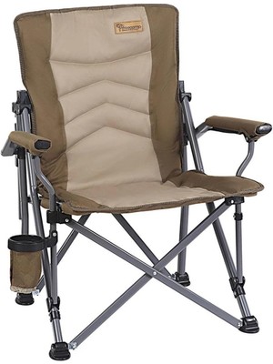 Freecamp Shelby Katlanır Sandalye