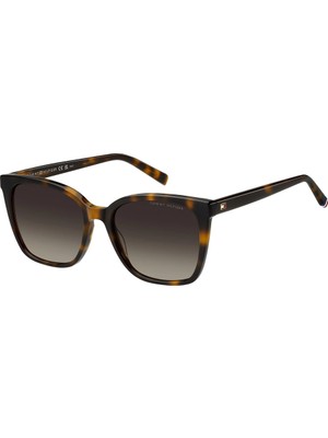 Tommy Hilfiger Th 2226 086HA 54-18 Kadın Güneş Gözlüğü