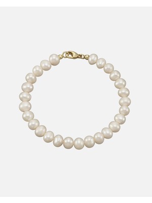 Armband 375 Altın  ile Şık Tasarım ve Dayanıklılık