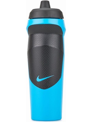 Nike NIKEN1000717HYPERSPORTTLE20OZUNISEXSPORMALZEMELERI
