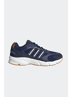 adidas CRAZYCHAOS 20