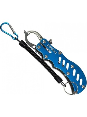 Pandora Fish Lip Grip Small Balık Tutucu