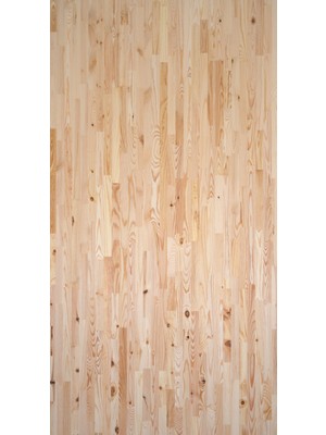 Masif  Masa  ve  Sehpa  Tablası