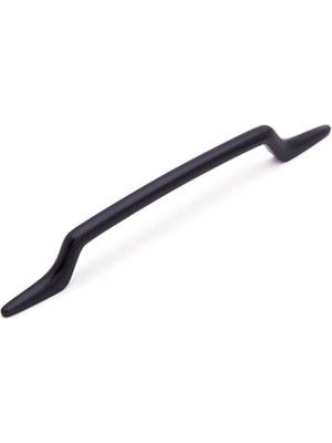 System Kulp 4520 0224 mm AL6