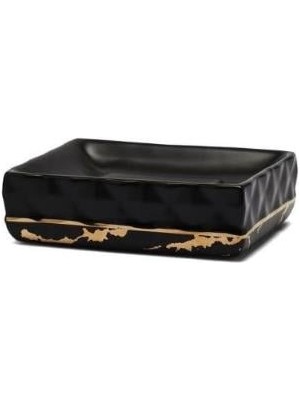 Primanova Nero Sabunluk