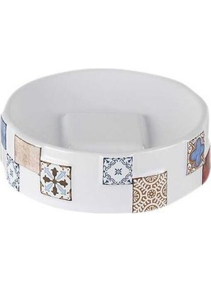 Primanova Lily Sabunluk