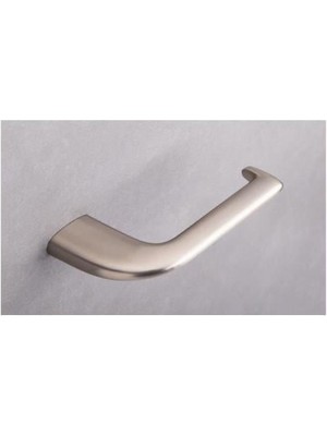 System Dorado Tuvalet Kağıtlığı NBM