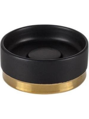 Primanova Matilda Sabunluk