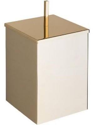 System Çöp Kovası GL-GL