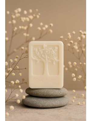 Pregio %100 Doğal El Yapımı Sabun 100 gr