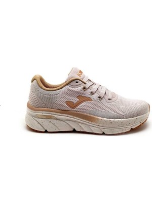Joma Atreyu 2515 Kadın Bej Günlük Spor Ayakkabı