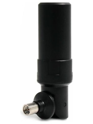 Katlanabilir Helix Anten
