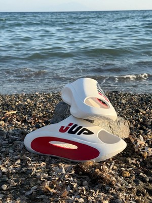 Jup Terlik – Hafif, Rahat ve Şık – Yazlık ve Günlük Kullanıma Uygun