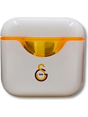 Galatasaray Çift Delikli Pods Kalemtıraş (612423) 1 Adet