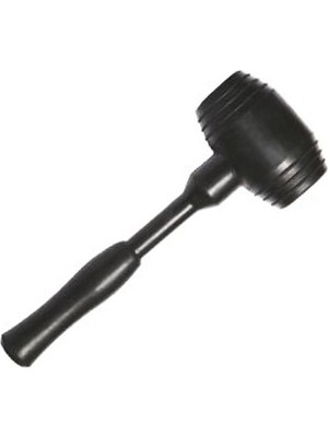 Desa 50 No Lastik Tokmak