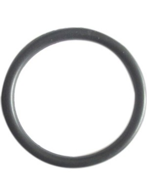 Dophin C700-1000-1300-1600 Musluk Contası