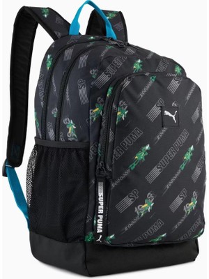 Puma Super Backpack Unisex Sırt Çantası 9201201
