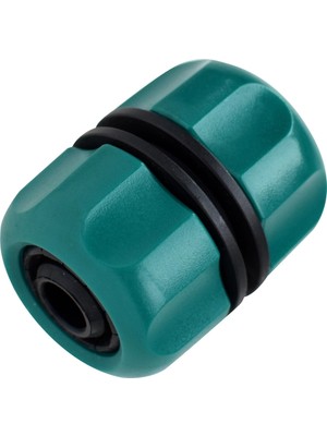 Raco 55211 Hortum Ekleme ve Tamir Adaptörü 1/2"