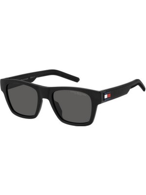 Tommy Hılfıger Th 1975/S 003M9 51