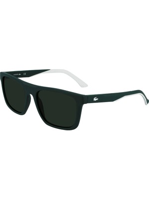 LACOSTE L 957S 301 56