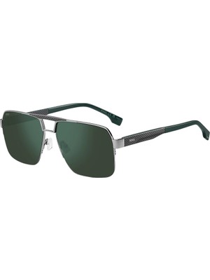 HUGO BOSS 1767/S 6LBMT 60