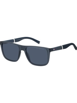 Tommy Hilfiger Th 2043/S Erkek Güneş Gözlüğü