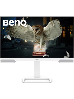 BenQ 60 Hz Monitörler ve Fiyatları - Hepsiburada.com