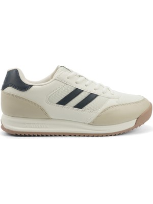 Kinetix Retrospect Tx 5pr Ekru Erkek Sneaker