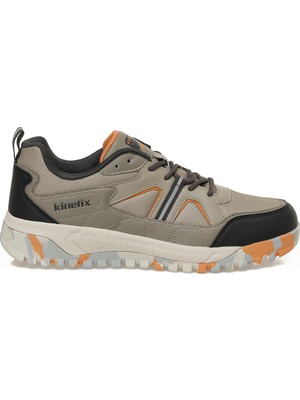 Kinetix Astona 5pr Bej Erkek Outdoor Ayakkabı