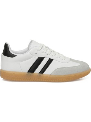 I Cool Ronın F 5pr Beyaz Erkek Çocuk Sneaker