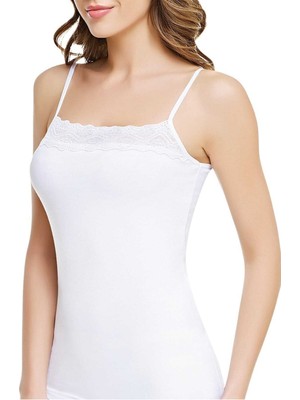 Erkek Çocuk Siyah Termal Alt Içlik 6'lı Paket