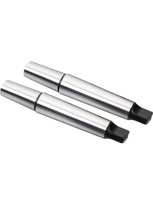 Mercure MT3-B10 Mors Konik