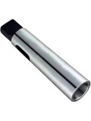 Mercure R 5x4 Mors Kovan