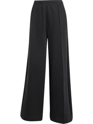 Adidas Originals JV7500 Adicolor Spacer 3-Stripes Eşofman Altı