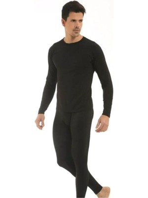 Termal Içlik Takım