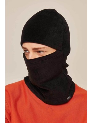 Erkek Polar Termal Kar Maskesi