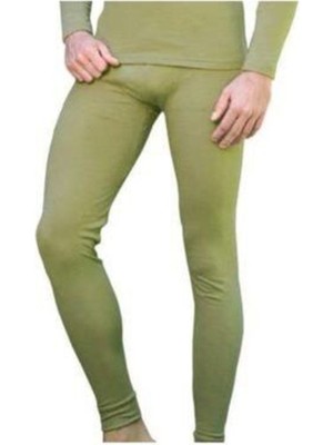 Tutku Elit erkek Termal Tayt