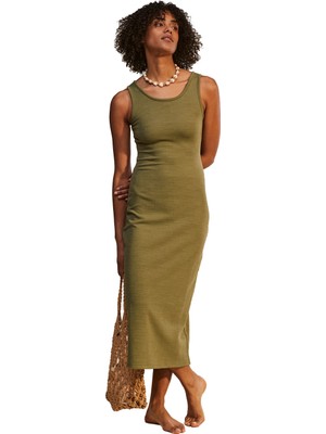 Roxy GOOD KEEPSAKE DRESS