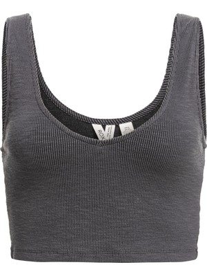 Roxy Kadın Tank Top Time To Move Siyah