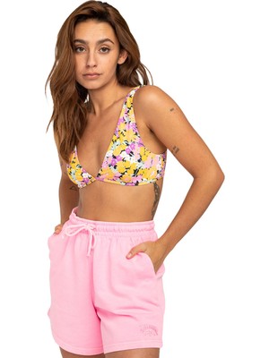 Billabong More Fun Kadın Şort