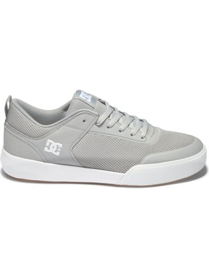 DC Transit Erkek Ayakkabısı