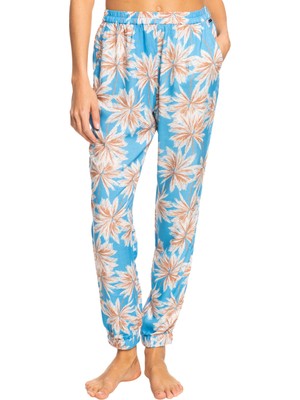 Roxy PT EASY PEASY PANTS