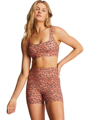 Billabong Summit Bra Tank Kadın Tank Top